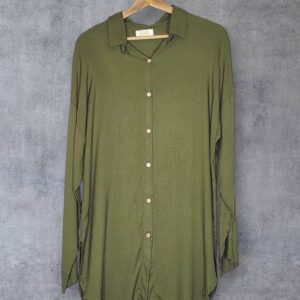 CAMISA TAMARA