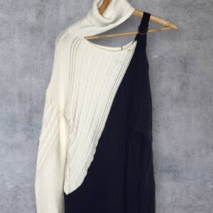 SWEATER BILLI