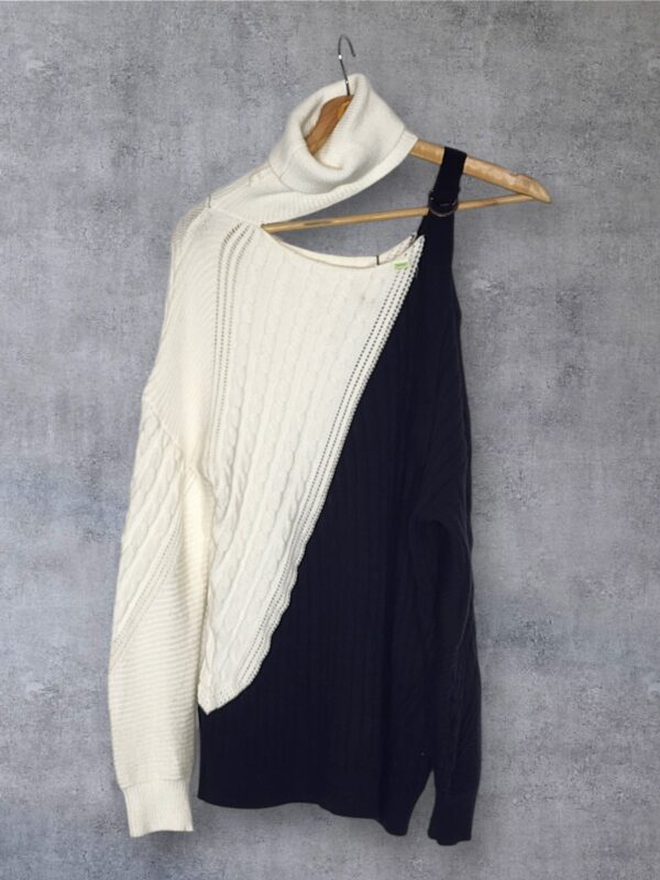SWEATER BILLI