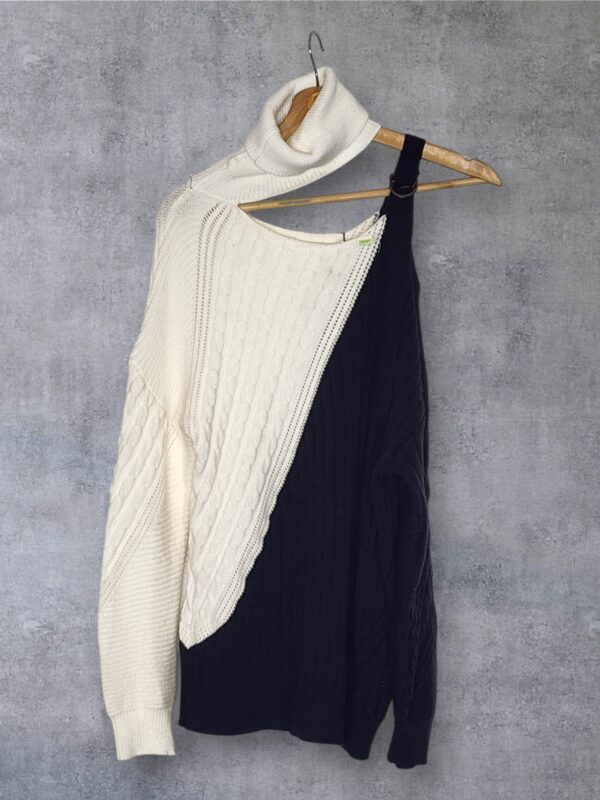 SWEATER BILLI - Image 2