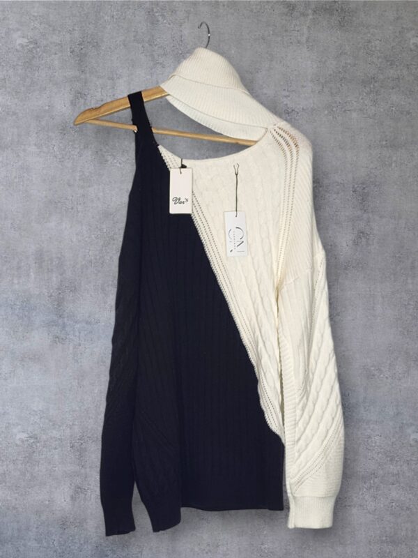 SWEATER BILLI - Image 3