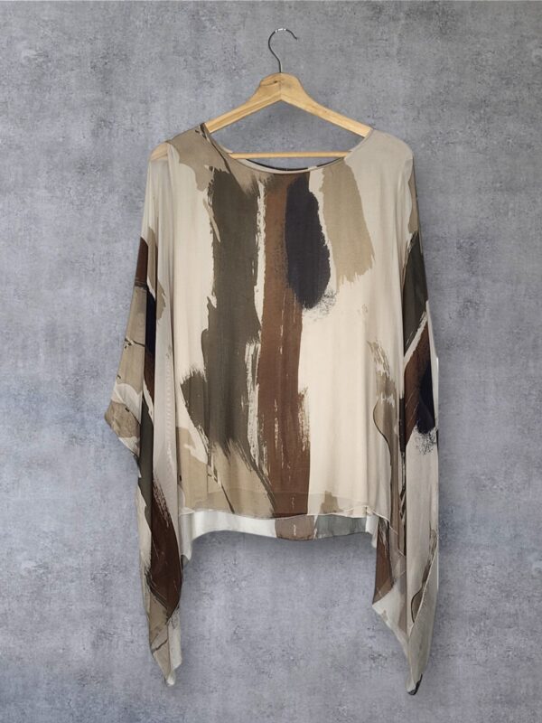 BLUSA REGINA - Image 3