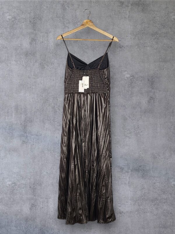 VESTIDO MARGO - Image 2