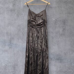 VESTIDO MARGO