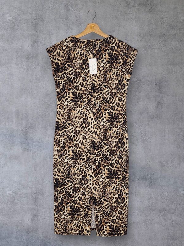VESTIDO HUMO - Image 2