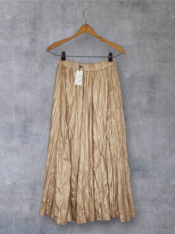 POLLERA INDI - Image 2