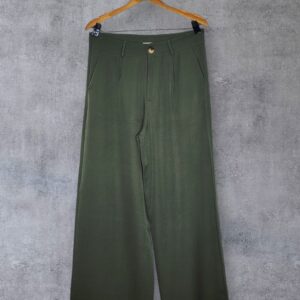 PANTALON SERPENTINA