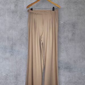 PANTALON NEW FERNAND