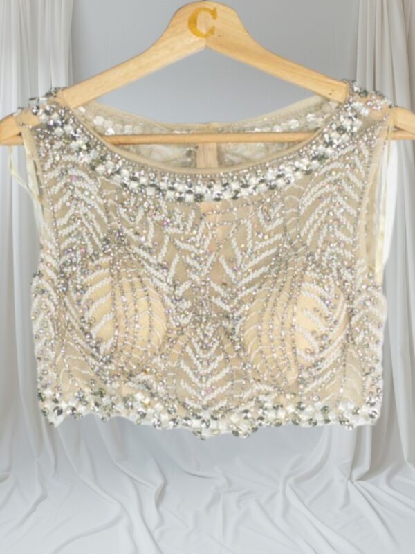 CONJUNTO MANILA - Image 3