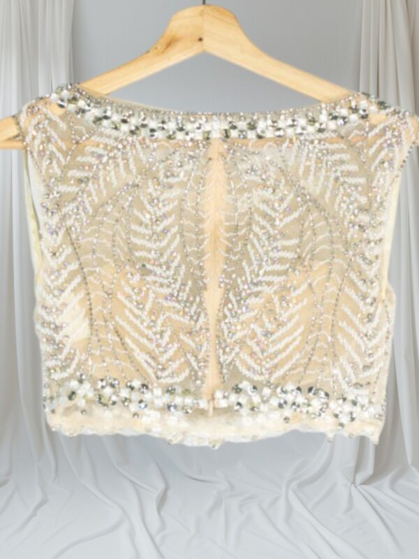 CONJUNTO MANILA - Image 4