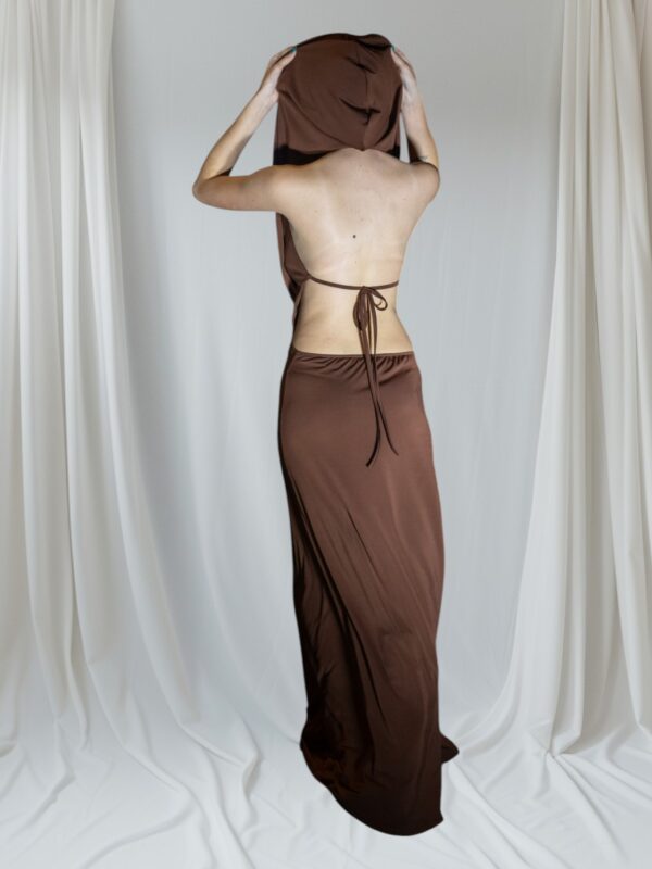 VESTIDO LORNA - Image 2