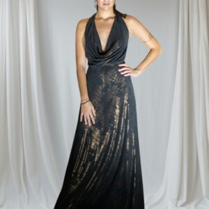VESTIDO ALEGRE