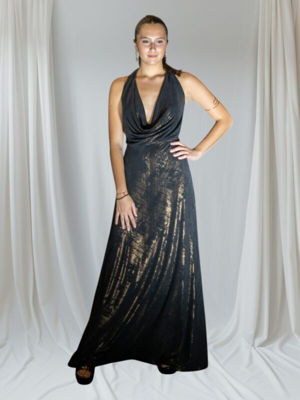 VESTIDO ALEGRE