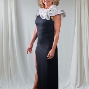 VESTIDO MOLADAVIA