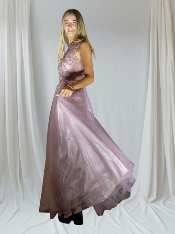 VESTIDO PANAMÁ - Image 3