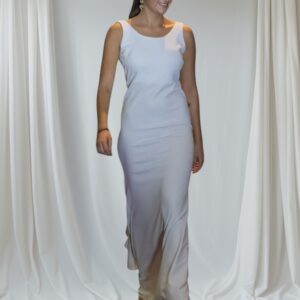 VESTIDO MONTENEGRO