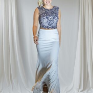 CONJUNTO JACARTA