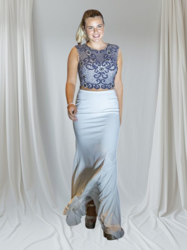 CONJUNTO JACARTA
