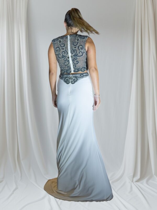 CONJUNTO JACARTA - Image 2