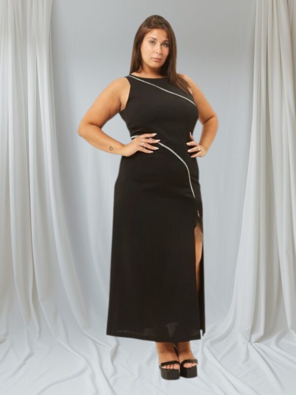 VESTIDO MARTA - Image 2