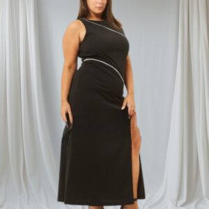 VESTIDO MARTA