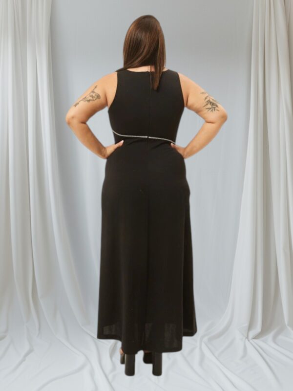 VESTIDO MARTA - Image 3