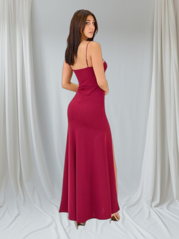 VESTIDO RIVERA - Image 2