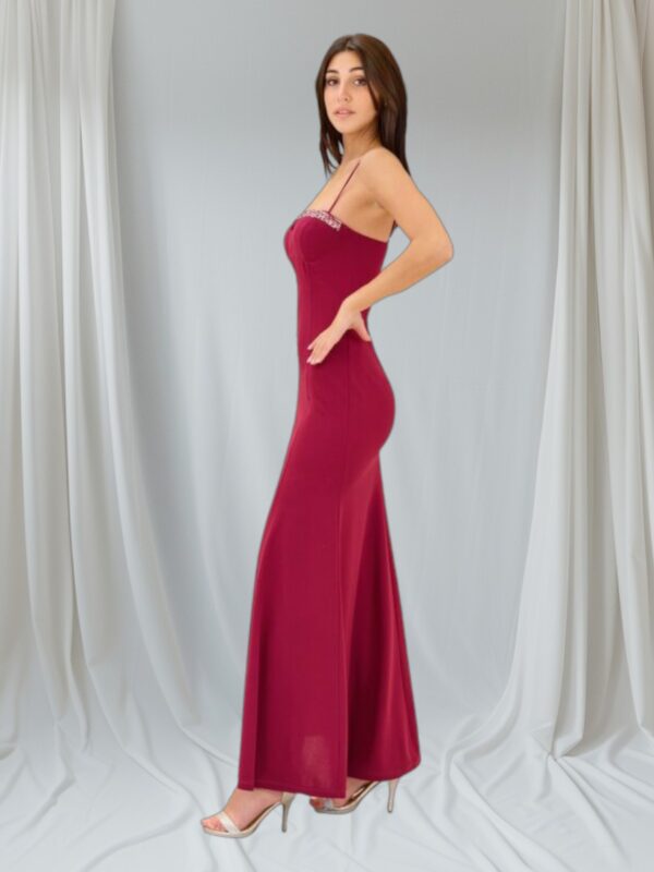 VESTIDO RIVERA - Image 3