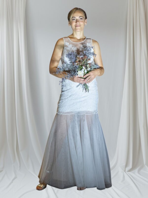 VESTIDO NICARAGUA - Image 3