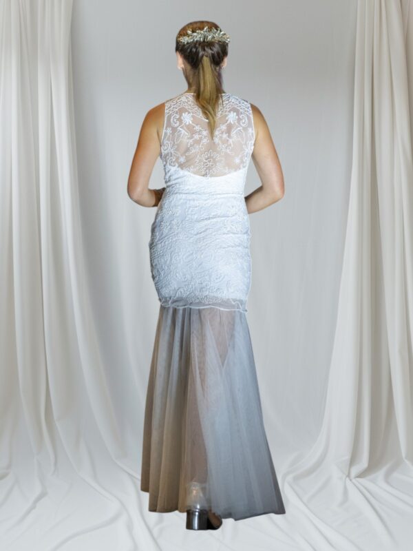 VESTIDO NICARAGUA - Image 4