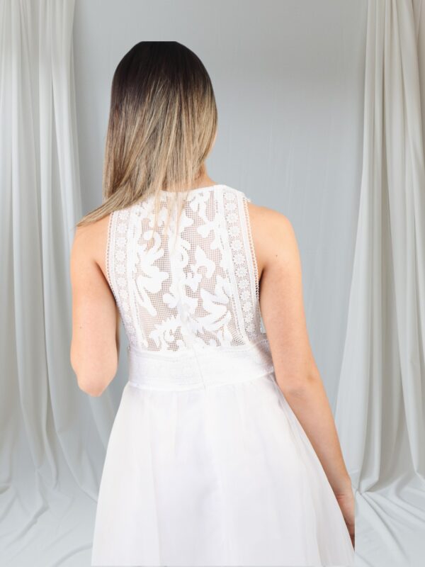VESTIDO OSLO - Image 3