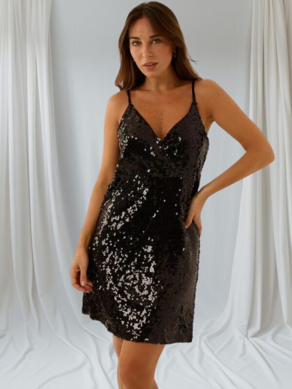 VESTIDO TURING - Image 2