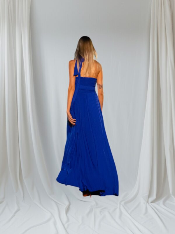 VESTIDO PRISTINA - Image 2