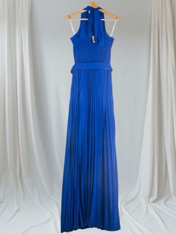 VESTIDO PRISTINA - Image 4