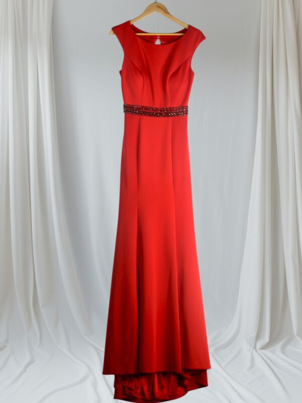 VESTIDO VIENA - Image 3