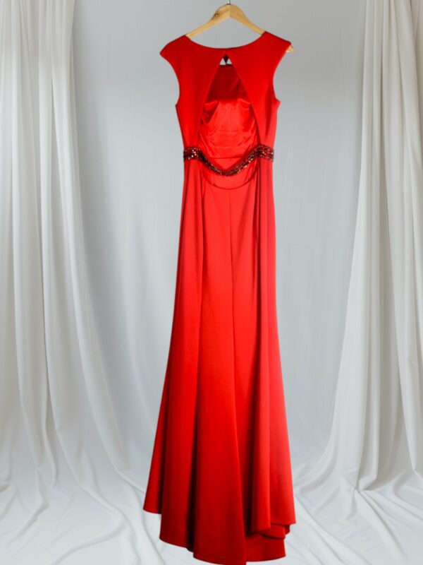 VESTIDO VIENA - Image 4