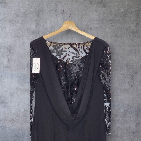 VESTIDO RUMANIA - Image 4
