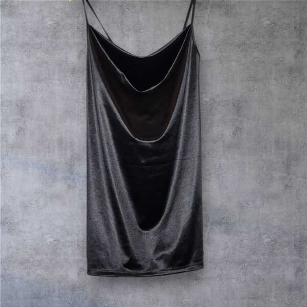 VESTIDO LIMA - Image 2