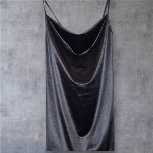 VESTIDO LIMA