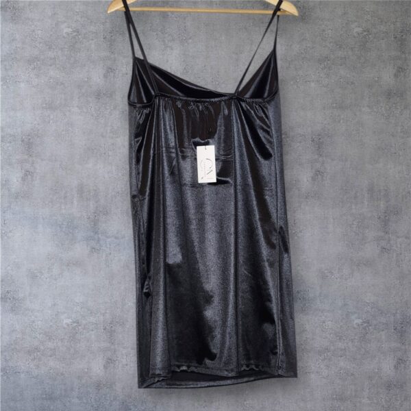 VESTIDO LIMA - Image 3