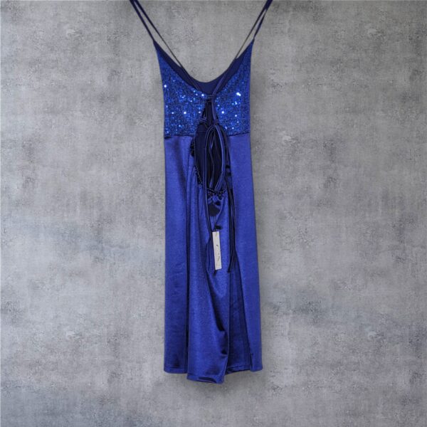 VESTIDO OLGA - Image 2