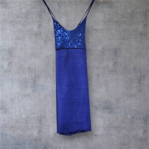 VESTIDO OLGA