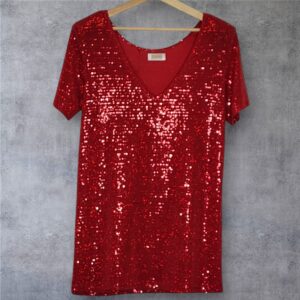 VESTIDO LUNARIA