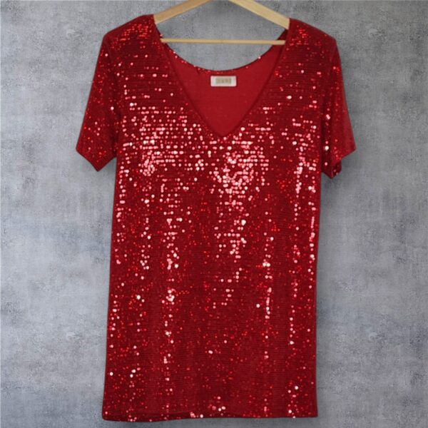 VESTIDO LUNARIA