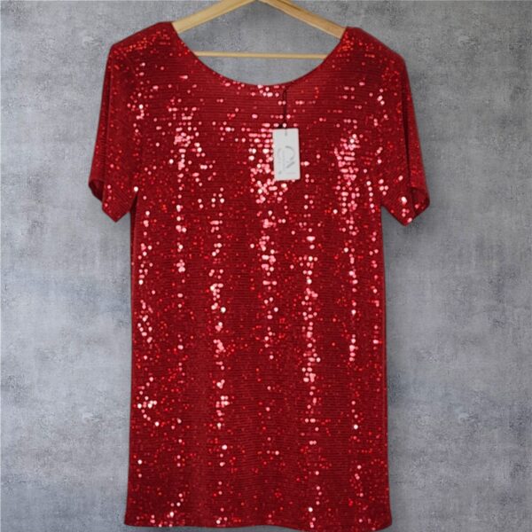 VESTIDO LUNARIA - Image 2