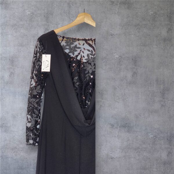VESTIDO RUMANIA - Image 3