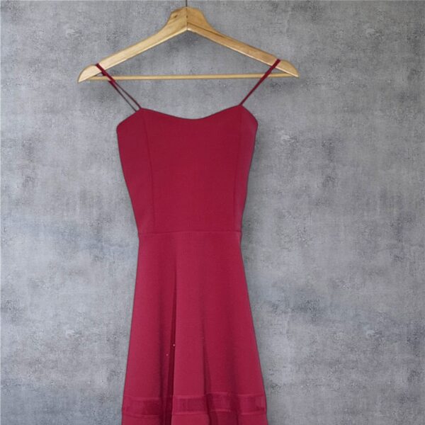 VESTIDO AMBRITIS