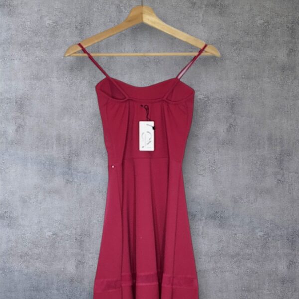 VESTIDO AMBRITIS - Image 2