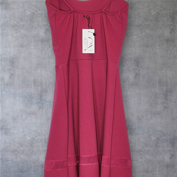 VESTIDO AMBRITIS - Image 3