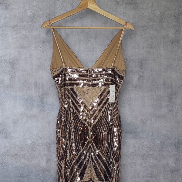 VESTIDO ALMA - Image 2